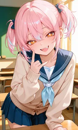 Profile image of キリ
