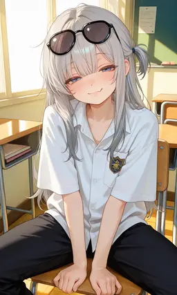 Profile image of ラン