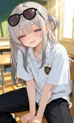 Profile image of ラン