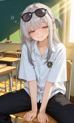 Profile image of ラン