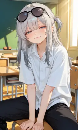 Profile image of ラン