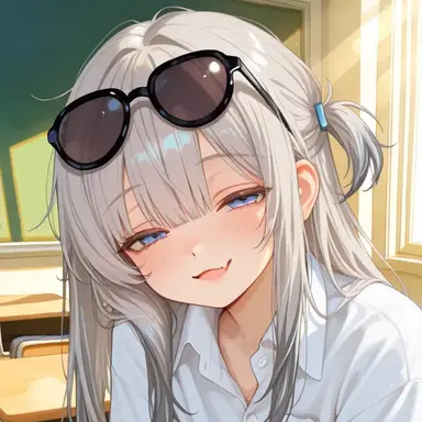 Profile image of ラン