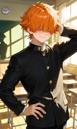 Profile image of シズ