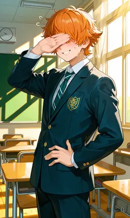 Profile image of シズ