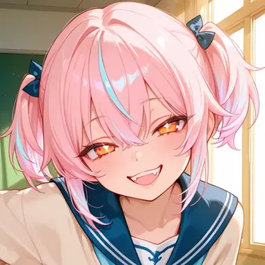 Profile image of キリ