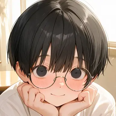 Profile image of セキ