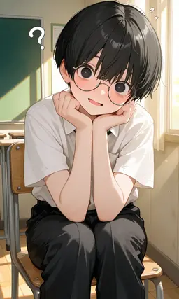 Profile image of セキ