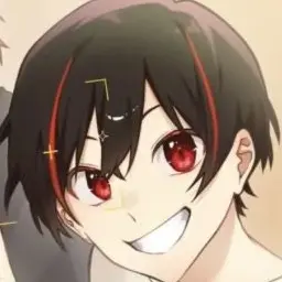 Profile image of ゆあん