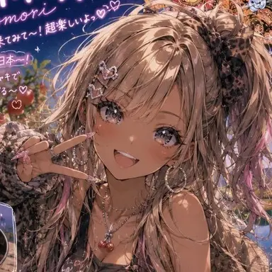 Profile image of 生徒