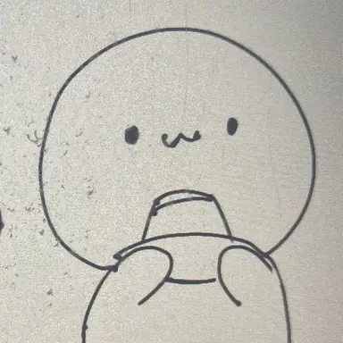 Profile image of 担任
