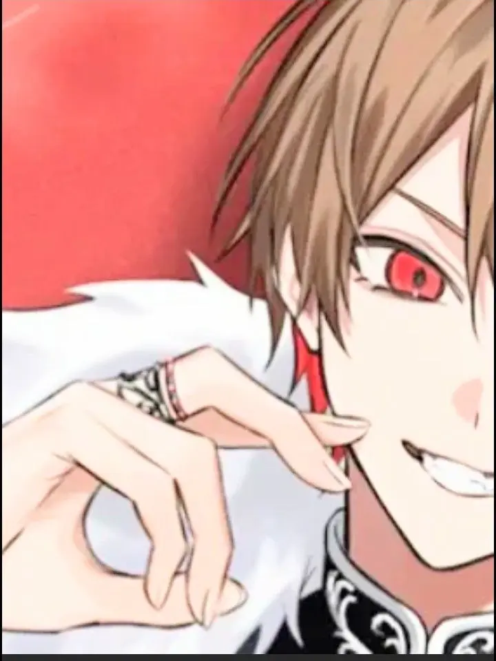 Yumeru_1104.0209의 二 人 の 王 子 様 .