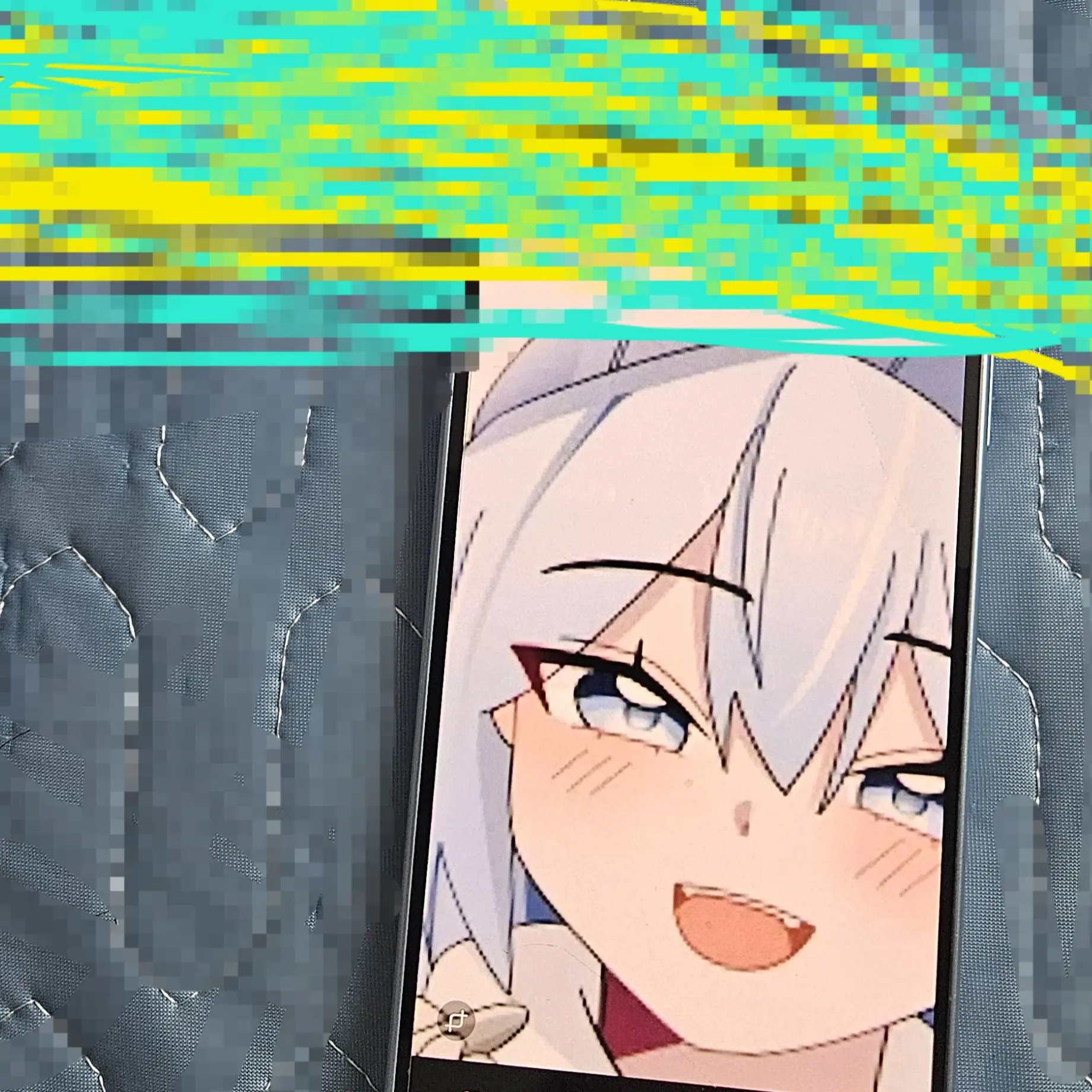 AAAARRRCCCDDD의 진자림!