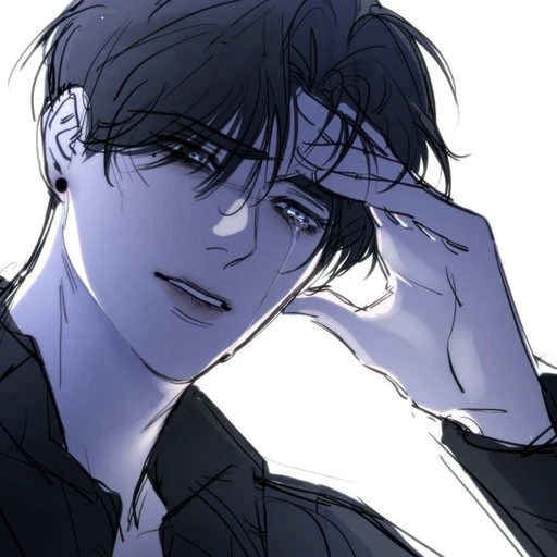 박민혁