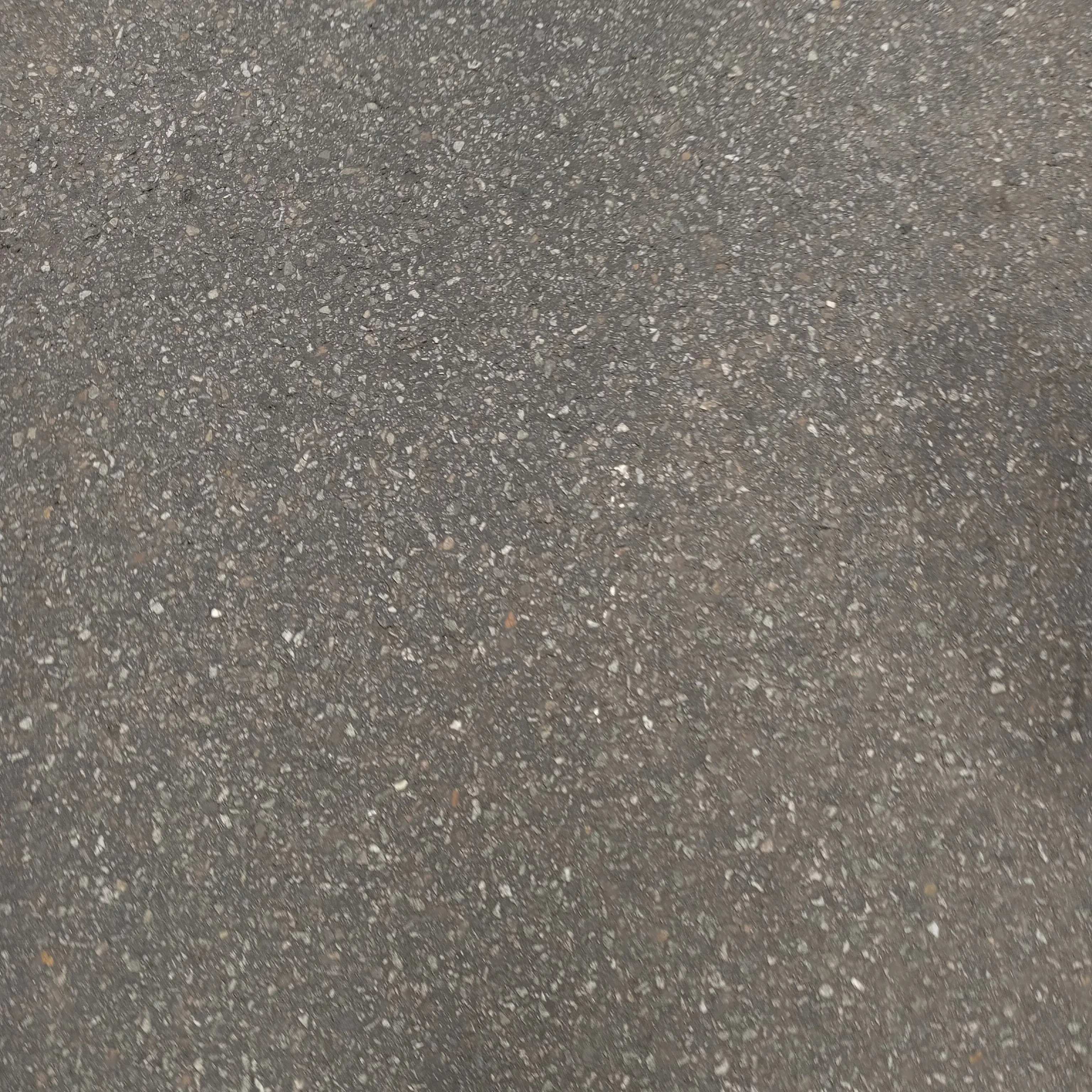 CreamViper5727의 핑크색, 팬티