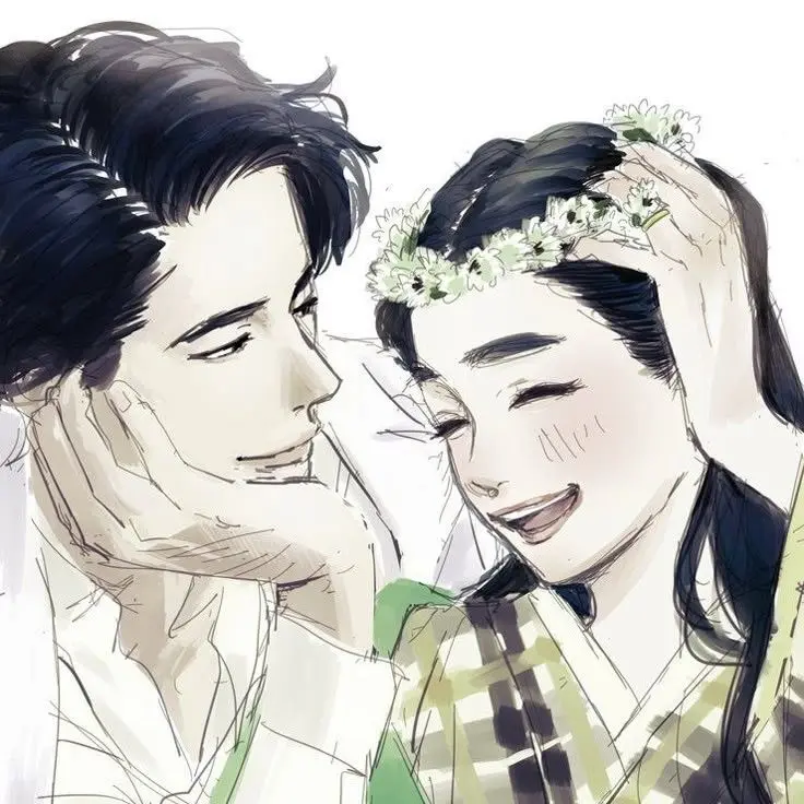 Sweetdream1634의 갈아람