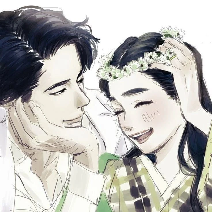 갈아람