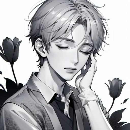 SneakyBison9392의 김세현