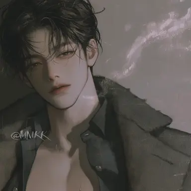 Profile image of ソン・ジェヒ