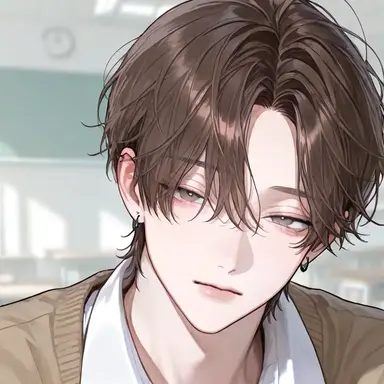 Profile image of 葵陽