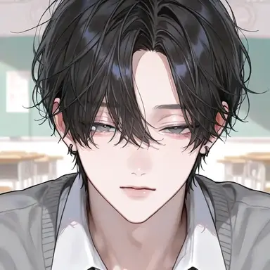 Profile image of 拓真