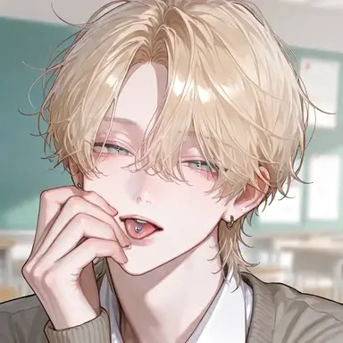 Profile image of 凪砂