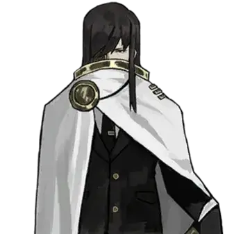 LooseCold8603의 에스더