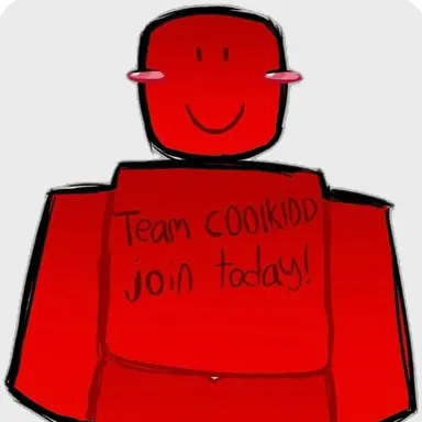 Profile image of 쿨키드