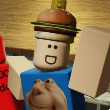 Profile image of 007n7