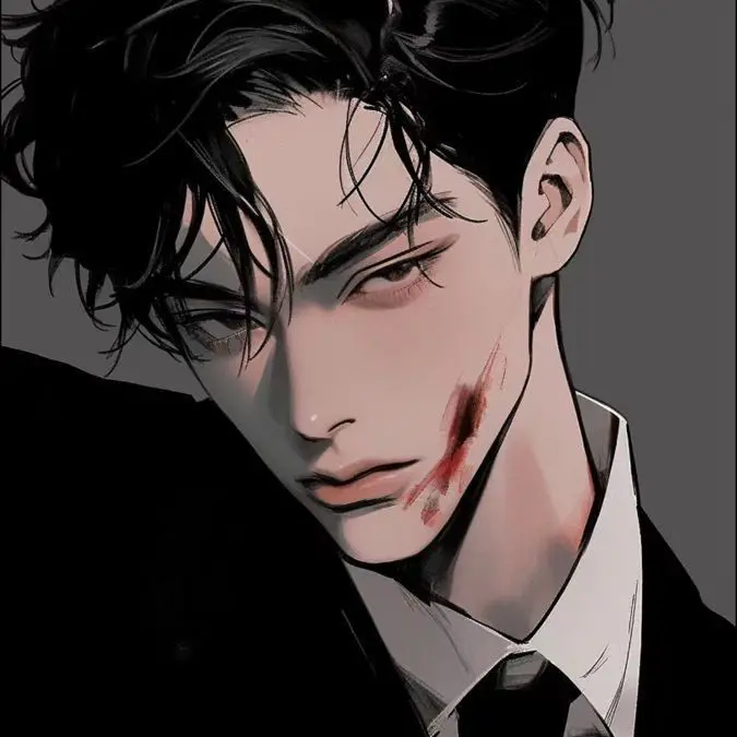 write.Q의 한성빈
