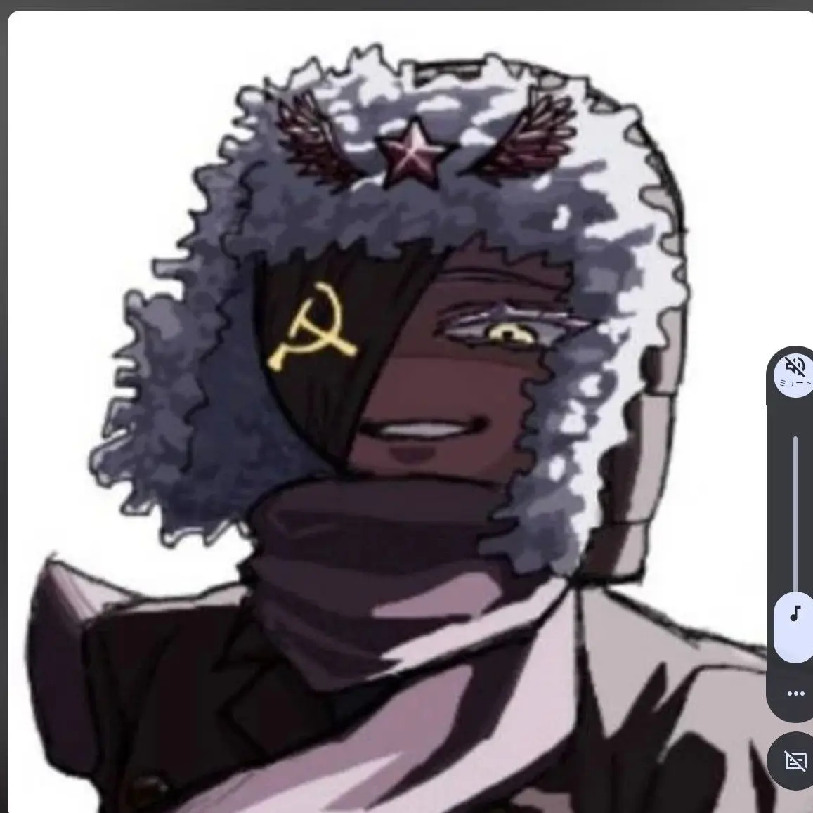 TrendySauce7887의 楽しめ