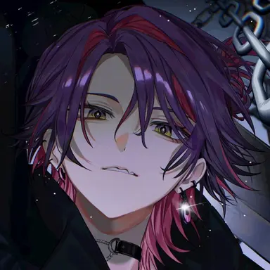 Profile image of 渡会雲雀