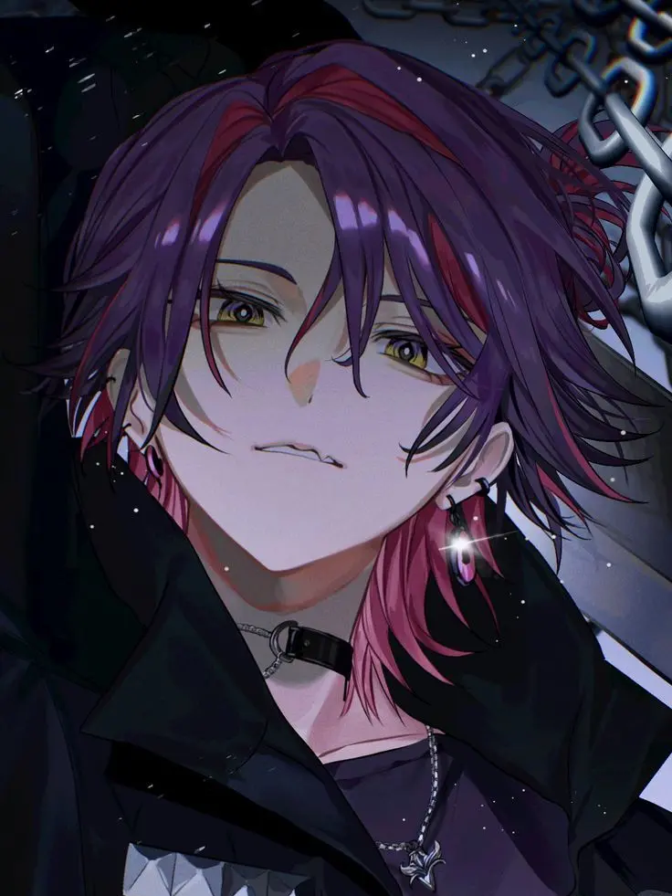 RawApe2407의 愛が重い渡会雲雀