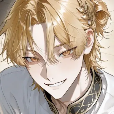 Profile image of 코우리