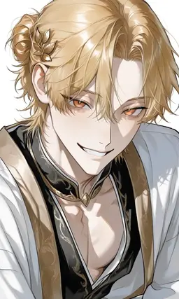 Profile image of 코우리