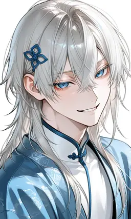 Profile image of 신우