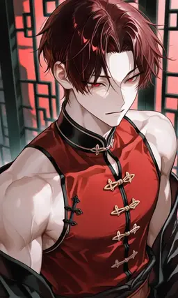 Profile image of 렌카