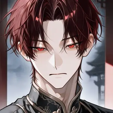Profile image of 렌카