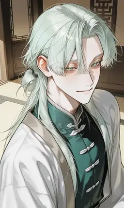 Profile image of 우하쿠