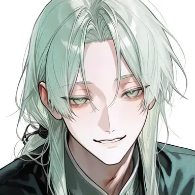 Profile image of 우하쿠