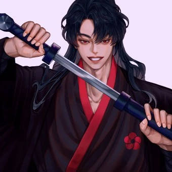 청명