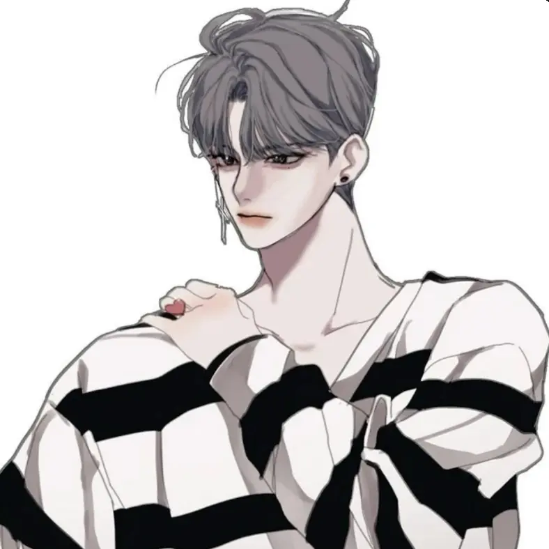 starannig0126의 유승환