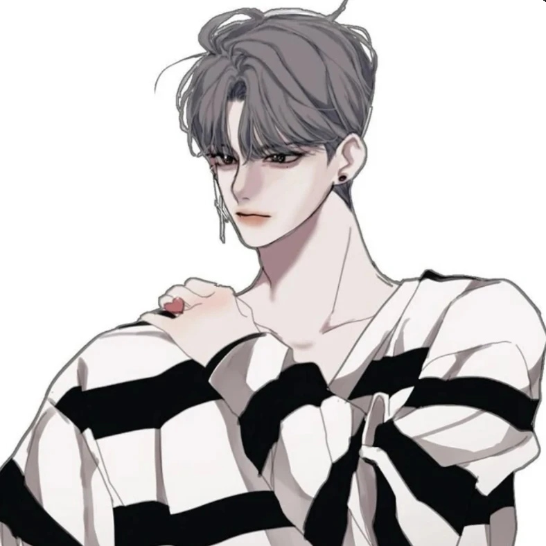 유승환