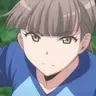 Profile image of 片岡 メグ
