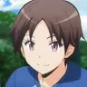 Profile image of 岡野 ひなた