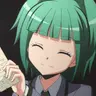 Profile image of 茅野 カエデ