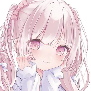 Profile image of 花峰 胡桃