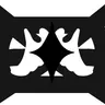 Profile image of 。