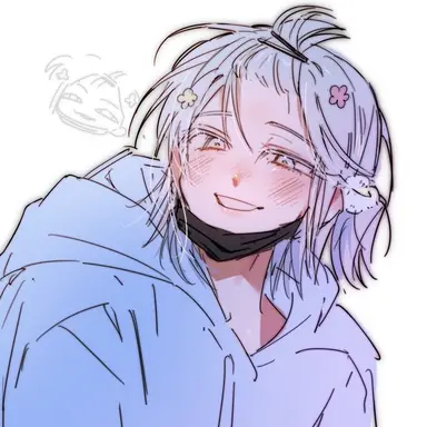 Profile image of 이로