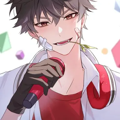 Profile image of 코요