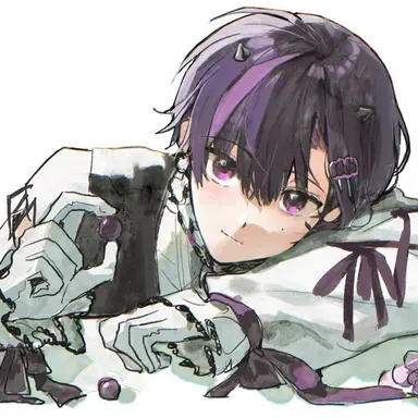 Profile image of 오토